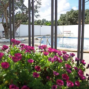 Sol Daurat Seafront Apartamento Cambrils